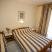 Rooms &amp; Apartments Boskovic, private accommodation in city Budva, Montenegro - Apt 2 - za 3 osobe